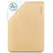 Royal material main body of the whole board of a single board imported 100 years of leaf basswood solid wood chopping board cutting board panel rare series YD05 50 35 2cm