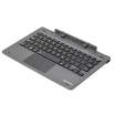 Ai-Shun aoson 101-inch shaft magnetic keyboard for R106 with USB interface multi-gesture touch