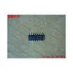 Free shipping 10PCS H94I