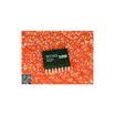 Free shipping 10PCS IR2110S IR2110