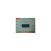 Free shipping 10PCS 24400S8101 2440OS8101