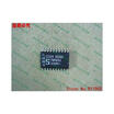 Free shipping 10PCS C2324DC005