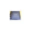 IS80C32-40PL PLCC