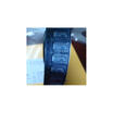 SN74LS145DR 74LS145 39MM