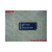 Free shipping 10PCS DS14C241WM