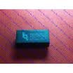 10PCS Free shipping bq4011YMA-150 bq4011YMA-100