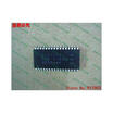 Free shipping 10PCS 100 NEW SDA9189X