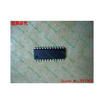 Free shipping 10PCS 100 NEW CXA1732M
