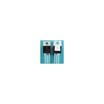 KA7805 KA7805A