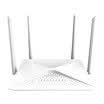 D-Link dlink DIR-823Pro 1200M Gigabit dual-band wireless router WIFI through the wall built-in signal amplification