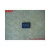Free shipping 10PCS AK2391