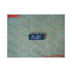 Free shipping 10PCS 100 NEW LT1248CS