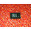 Free shipping 10PCS OZ960G OZ960GN LCD chip