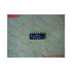 Free shipping 10PCS 100 NEW SC904V