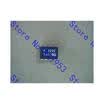 Free shipping 10PCS 2232 A2232 DIP-8