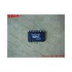 Free shipping 10PCS 100 NEW SM8224BS
