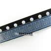 10pcslot NCP1529ASNT1G NCP1529 SOT23-5 new original free shipping
