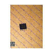 Free shipping 5PCS OPA2227UA in stock