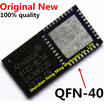 5piece100 New Atheros AR8162-BL3A 8162-BL3A QFN Chipset