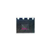 RDA6110