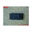 Free shipping 10PCS IX3085CEN4