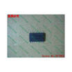 Free shipping 10PCS 100 NEW LNBK20A