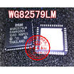 WG82579LM