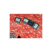 Free shipping 5PCS TPS2062 2062 in stock