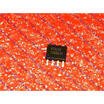 Free Shipping 10pcslot RT9202CS SOP-8 RT9202 SINGLE SYNCHRONOUS BUCK PWM DC-DC CONTROLLER