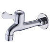 BSITN Boston Wall Mounted Single Handle Tap for Mop Pool Bathroom Washing Machine