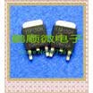 20PCSlot 15P15GH