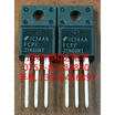 FCPF21N60NT TO-220F