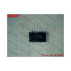 Free shipping 10PCS 100 NEW SN75196