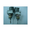 South Korea 16 type 3 associated motor potentiometer 90VL 50KBX1 50KAX2