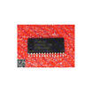 Free shipping 10PCS 100 NEW USBN9604-28M