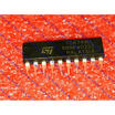 Free shipping 10PCS SA7496L TDA7496L