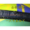 Free shipping 40pcslot FDS8984NL FDS8984 SOP8 30V N-channel MOSFET new original
