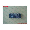 Free shipping 10PCS 100 NEW PT6963-S