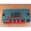 FSAM30SH60A