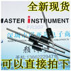 FR307 3A1000V