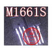 TM1661S-L TM1661S M1661S