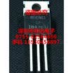 IRF40N03 TO-220