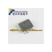 LNK306DN LNK306DG SOP-7