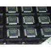 Free shipping 10PCS CXD9788AR CXD9788R
