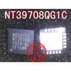 NT39708 NT39708QG
