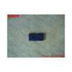 Free shipping 10PCS 100 NEW NJM2128 JRC 2128