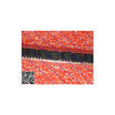 50PCS LM1881M 1881M SOP-8