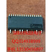 FSB5055OUS