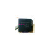 R8J66956BGRFJZ