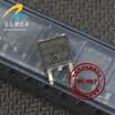 BTS3118D automotive computer board